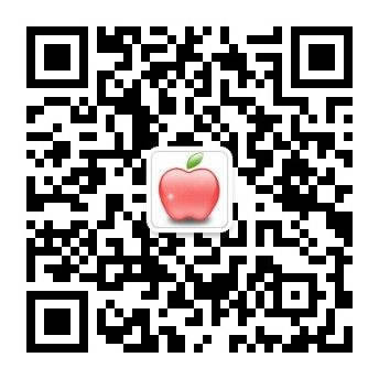 爱游戏体育全站入口